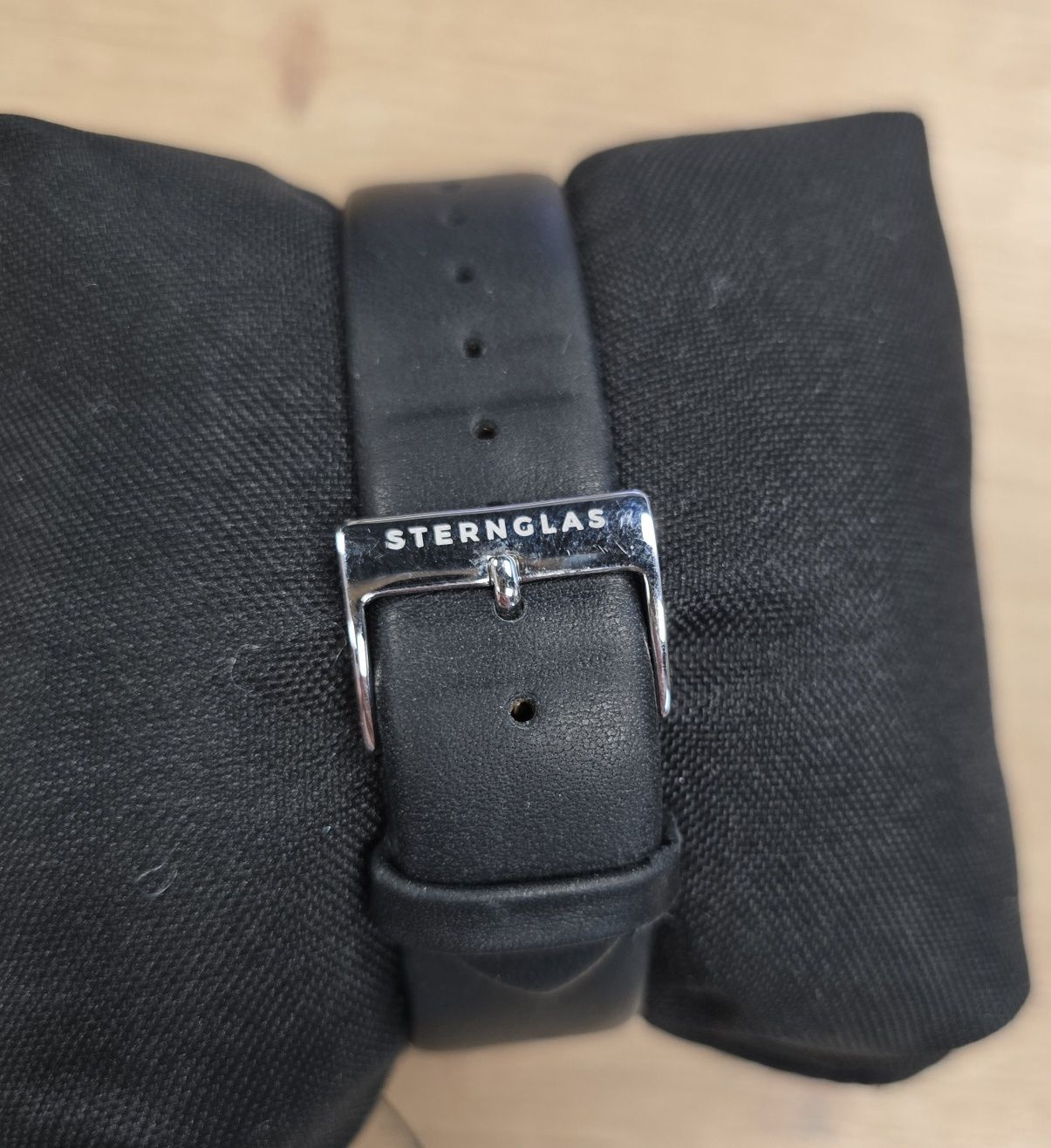 Sternglas automatik 38mm - otoLombard LUMIK Sieradz