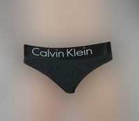 Calvin Klein figi damskie  klasyczne