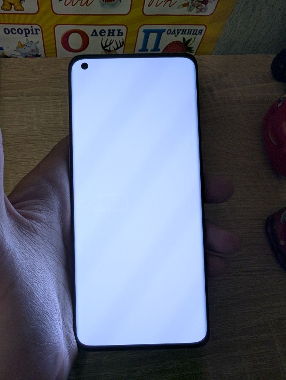 OnePlus 9 Pro 8/256