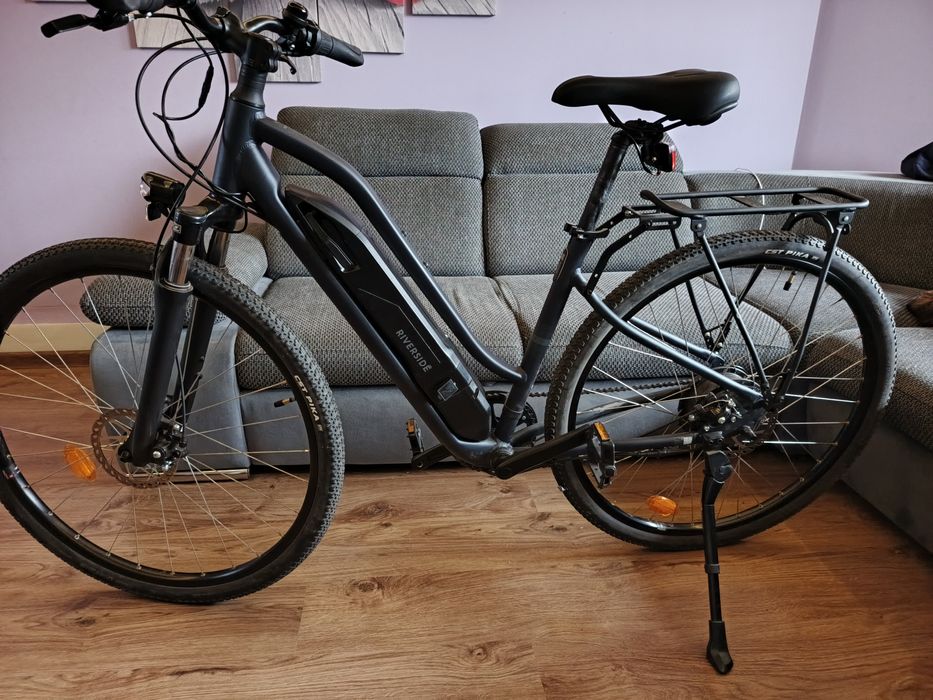 Riverside 100 e-2025r.