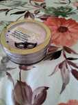 Eveline Variete Light Reflecting Loose Powder with Hyaluronic Acid