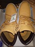 Buty zimowe nowe rozmiar 39