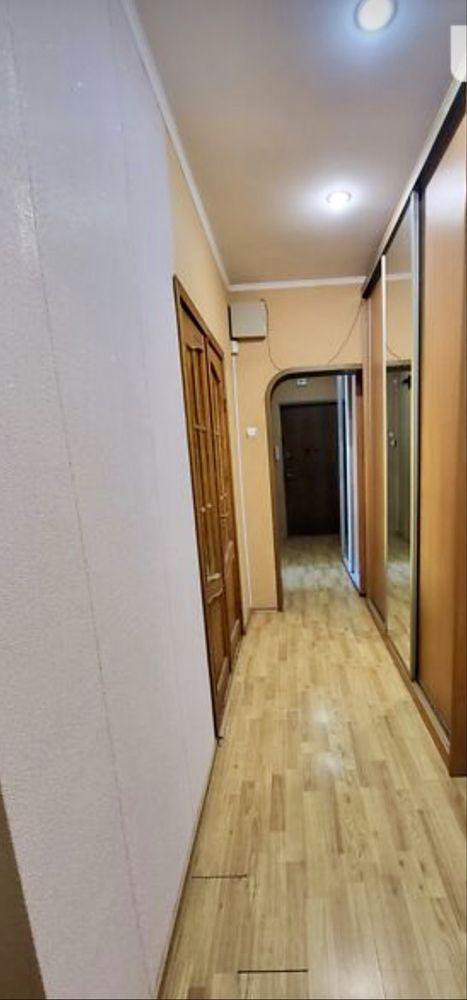 Продам 2 ком квартиру Бульвар Центральный