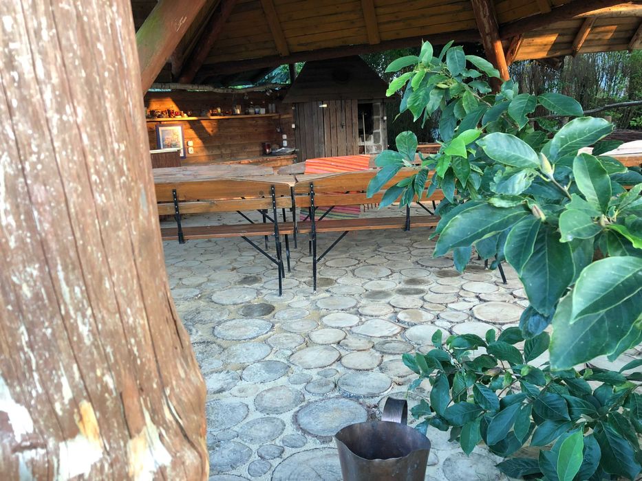 Noclegi pokoje Świdwin każdy pokój z łazienką TV wi-fi