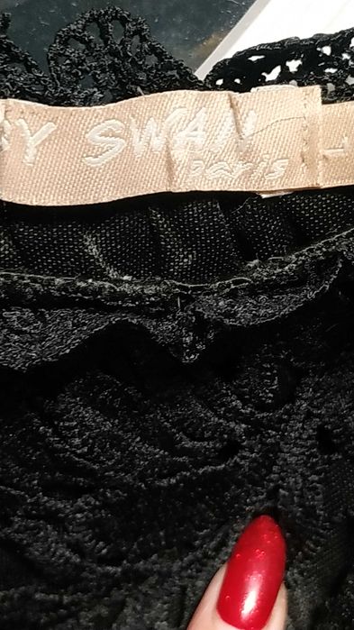 Продам жіночу сукню