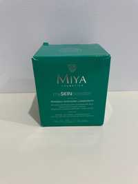 MIYA MySkin Booster