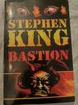 Bastion Stephen King