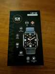Ice whatch 1.85"HD