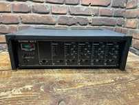 Wzmacniacz Eltron 100 U