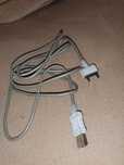 Kabel USB do Sony Ericsson