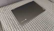 Lenovo Flex 5 i3 10th/8GB RAM/128GB SSD/Dotyk/Google/Podśw. klawiatura