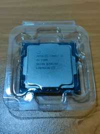Procesor Intel Core i5-7500 LGA 1151