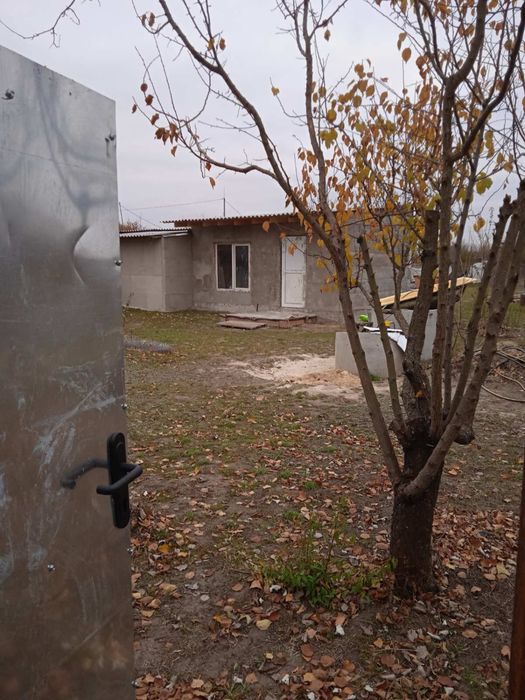 Продам дачу 28м2 с.Артемівка (дачний кооператив)