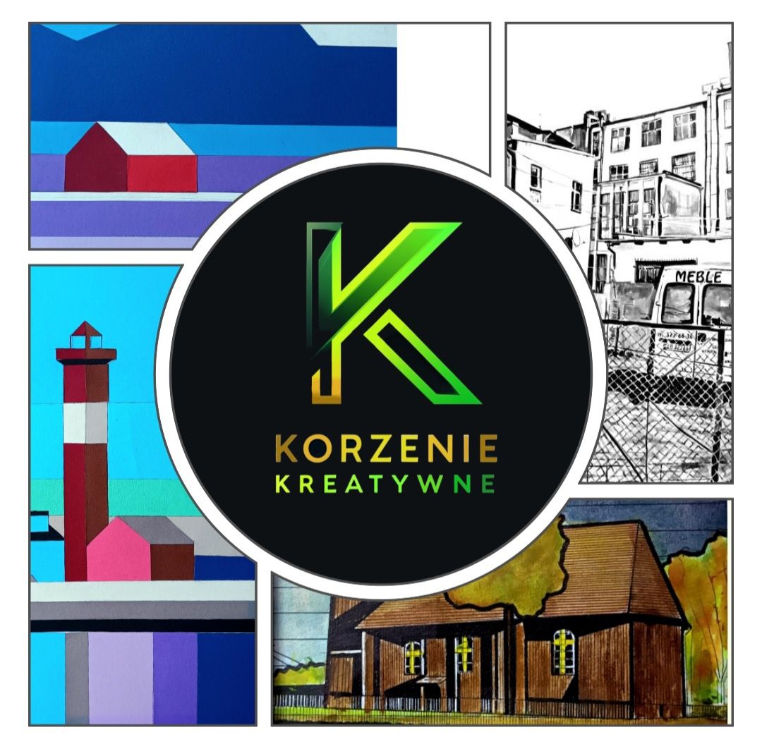 Lekcje rysunku i malarstwa, indywidualne zajęcia, kurs, 50zł/h