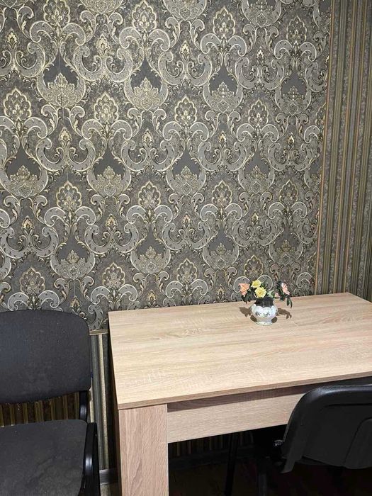 1к квартира м. Защитников Украины ул. Бр. Потемкин.