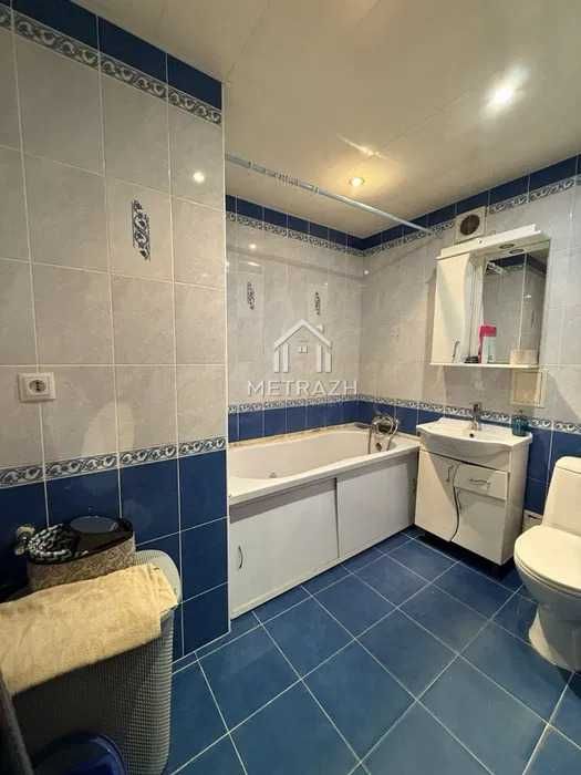 Продается 3- комн кв на Клочковской 197 на 2\9 этаже 87612