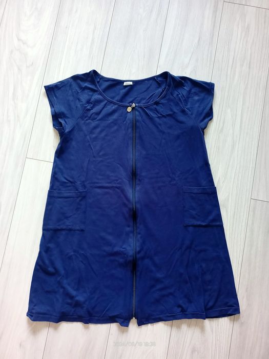 Koszula do karmienia Formommy jak nowa/ DO PORODU