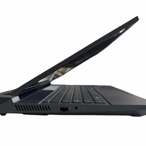 Notebook Dell G15  GWARANCJA!