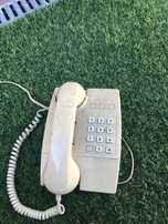 Telefone de teclas