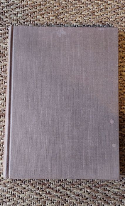 O mundo da tecnolodia - Das origens ao ano 2000