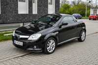 Opel Tigra 1,4 Cabrio