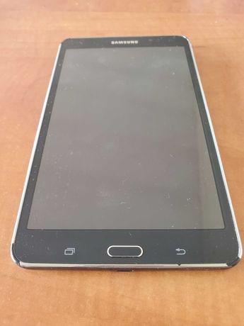 Samsung galaxy Tab  4