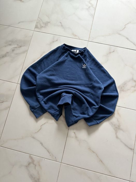 Винтажной свитшот адидас vintage hoodie adidas sk8 олимпийка адидас