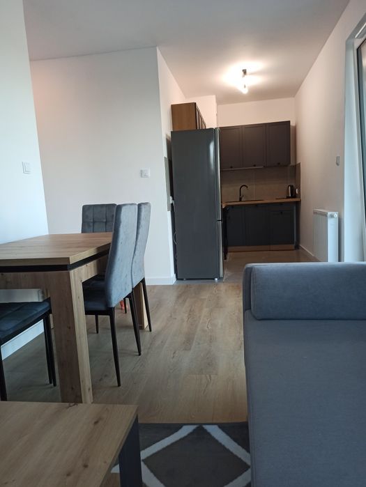 BY | UA ul.Północna*2 pokoje*winda*miejsce parkingowe