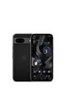 Smartphone Google Pixel 8a 128GB