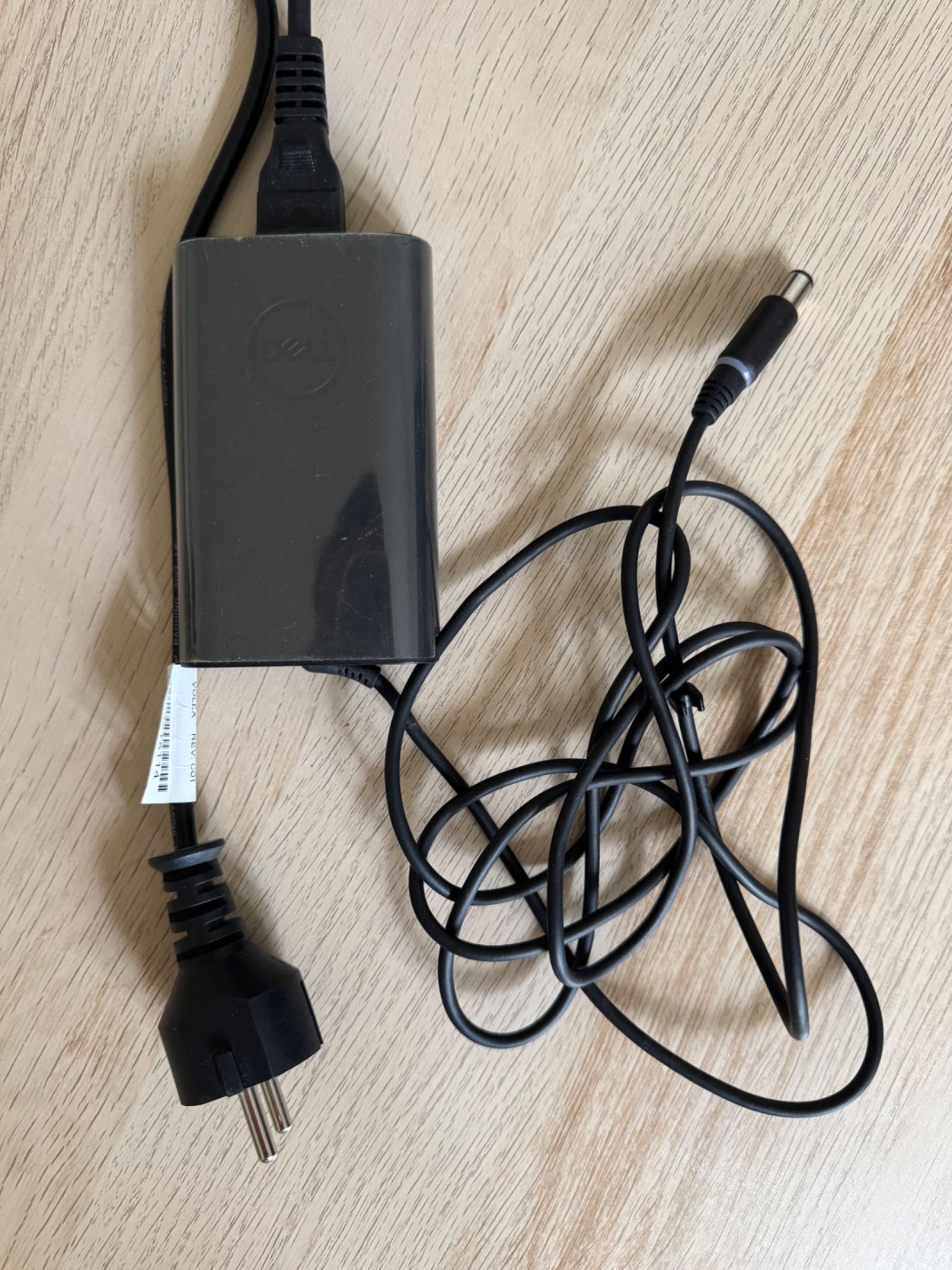 Dell Wyse 5070 WiFi Thin Client J4105 4GB DDR4 16G