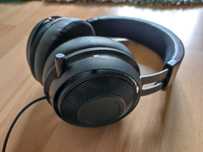 Headset Razor Kraken X Lite 7.1