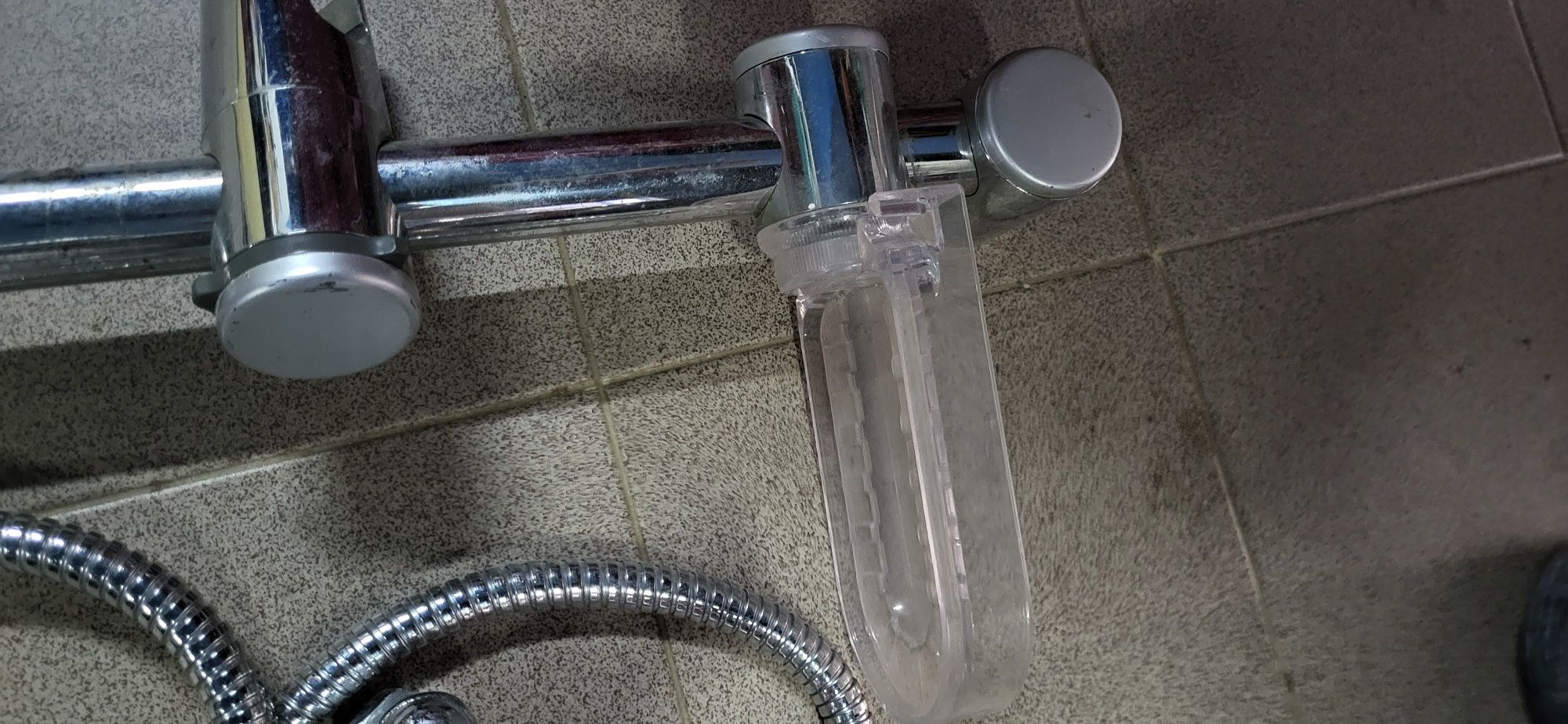 Toneira de poliban