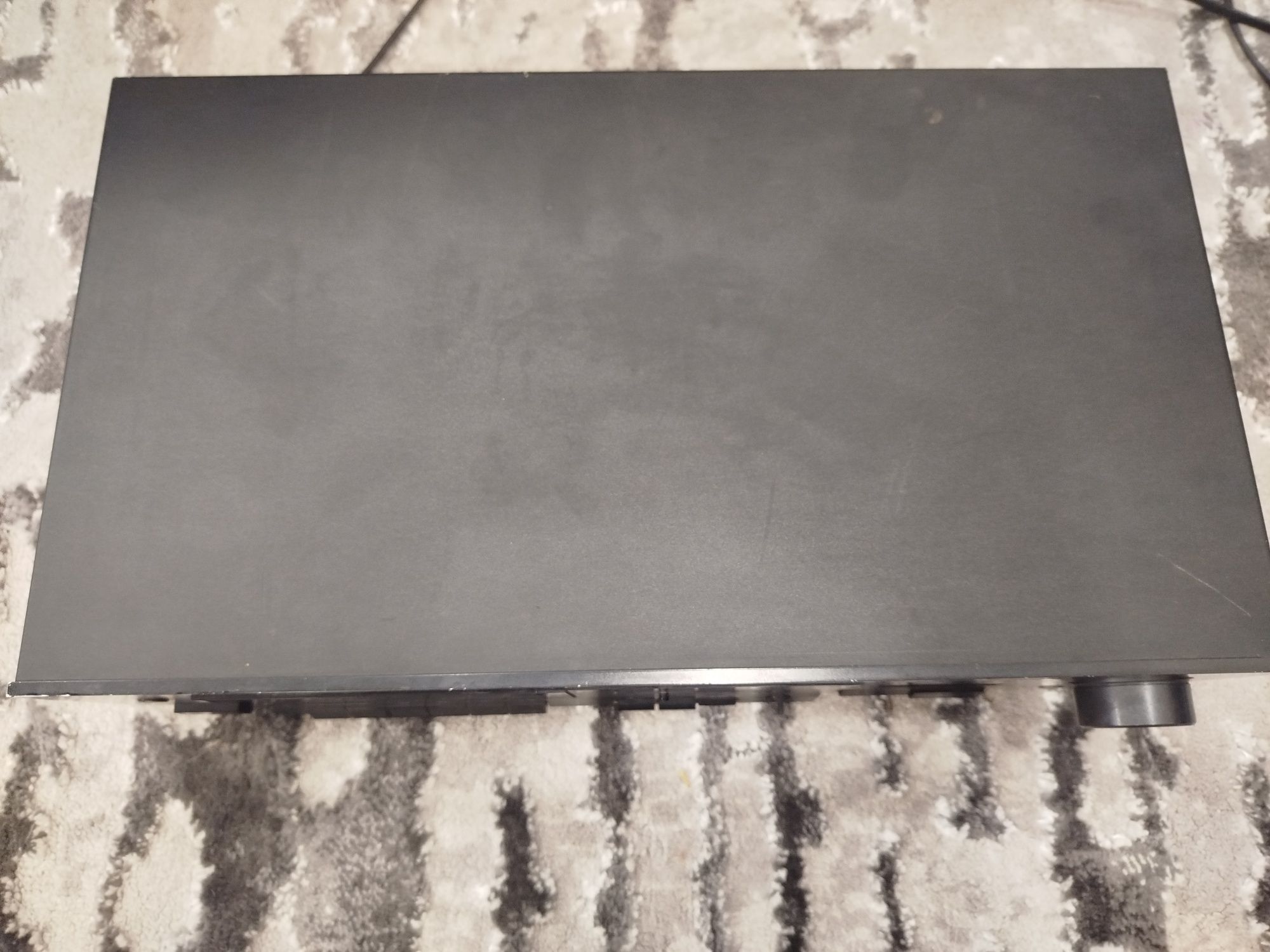 Дека ONKYO. TA-2220