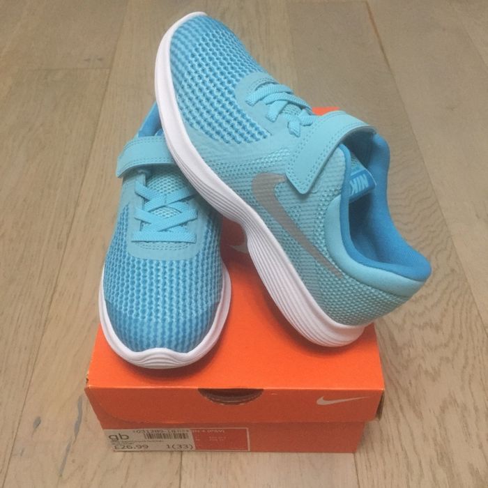 Кросівки кроссовки Nike Adidas 25 - 34 р. Оригінал В´єтнам