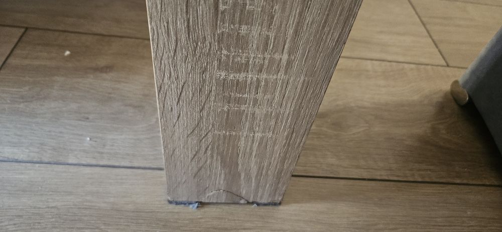 Sprzedam ławę z szufladą