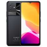 БЕЗ ПРЕДОПЛАТЫ Cubot Note 21 Новые В наличии