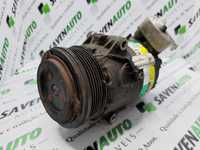 Compressor Ar Condicionado Opel Astra H Caixa (L70)