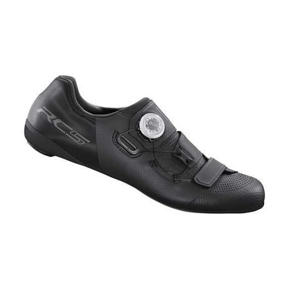 Buty Shimano SH-RC502 Wide szerokie 49/50