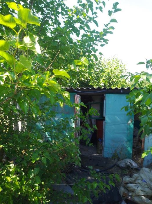 Продам Дачу в городе