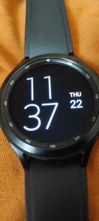 Samsung galaxy watch 4 classic 46mm