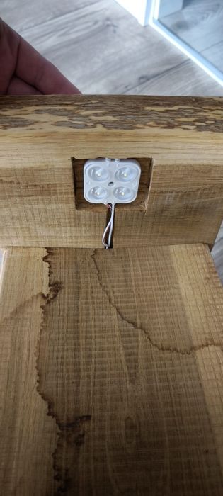 Terrarium , palundarium