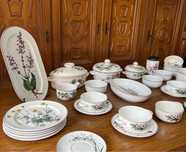 Villeroy Boch Botanica.Поштучний продаж предметів