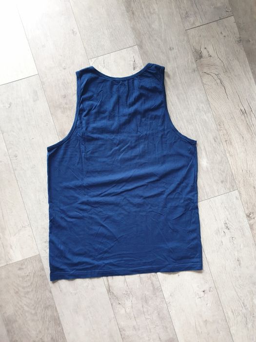 Tank top, koszulka na ramiączka Cropp XL