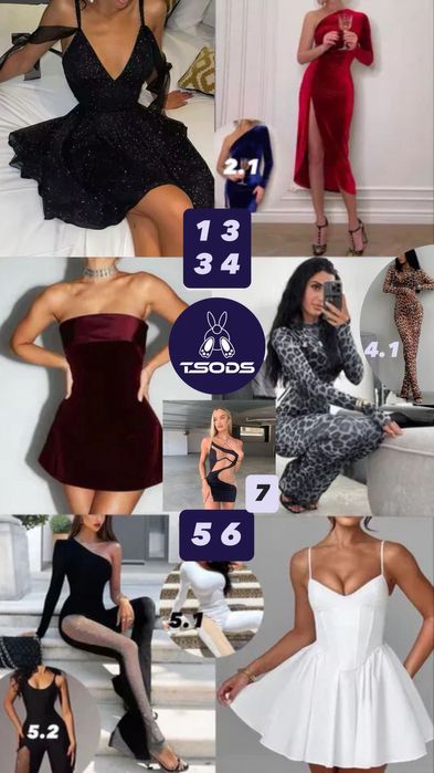 Платья Зара платье мини Zara вечерний комбез черный коктейльні сукні с