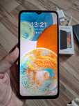 Samsung Galaxy A23 5G
