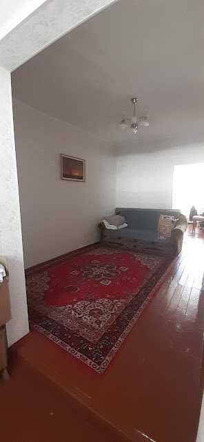 Частина будинку в Фастові