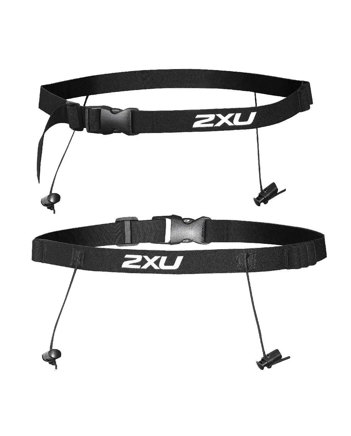 2XU Nutrition Race Belt пояс триатлон