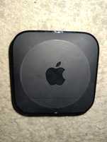 ТВ приставка Apple