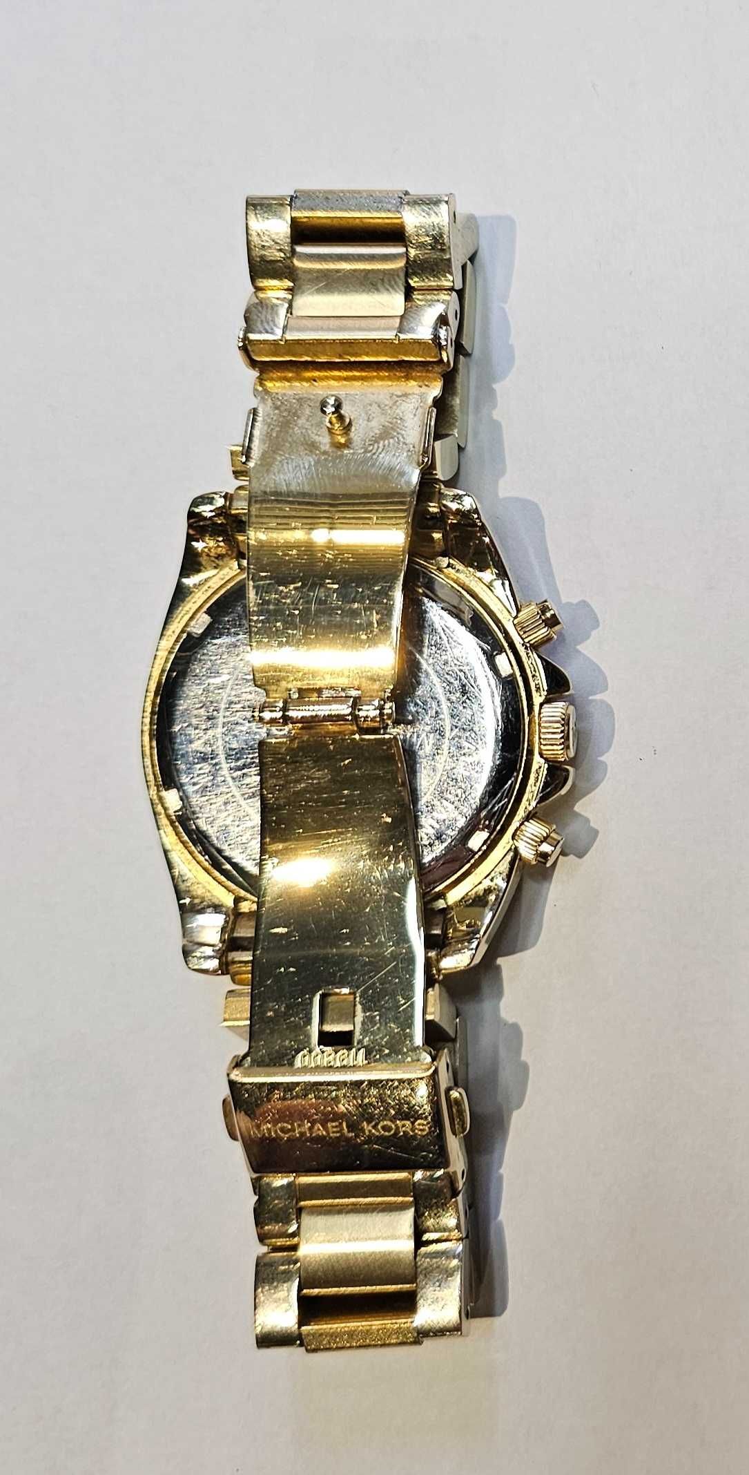Zegarek Michael Kors MK-5166