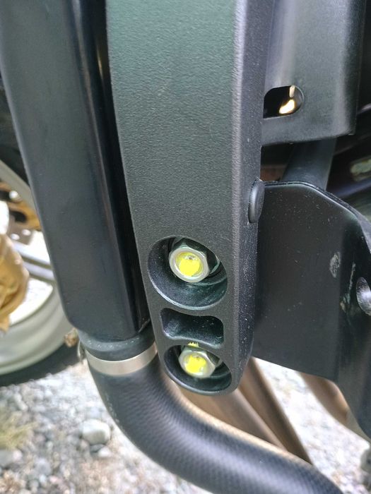 Продам HONDA CBF600SA ...